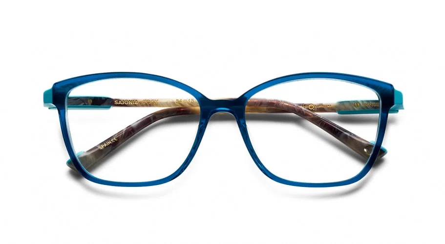 Etnia Barcelona SAJONIA Eyeglasses - view 8